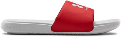 under armour slippers canada