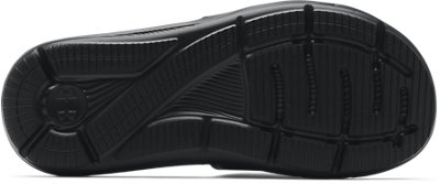 UA Ignite VI Graphic Footbed image number 4