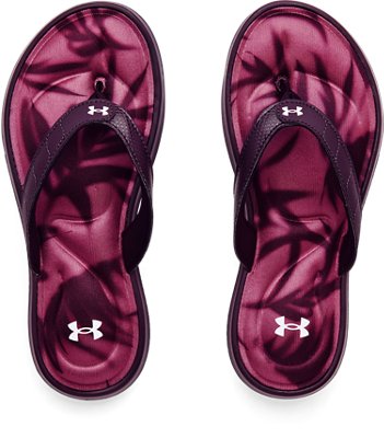 under armour marbella vii