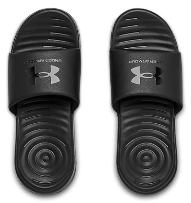 UA 안사 픽스드 image number 2