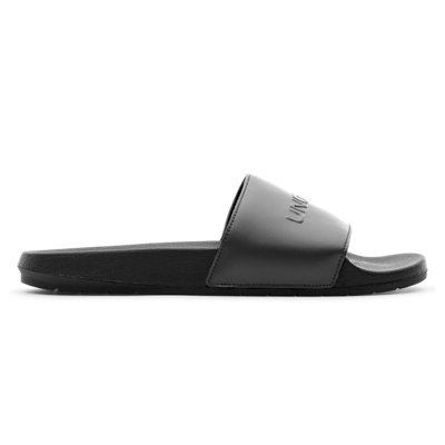 Unisex UA Core Remix II Slides image number 0