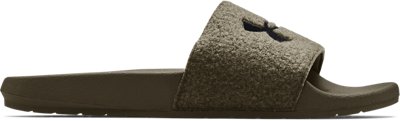 Unisex UA Core Remix Slides | Under Armour SG display picture 1