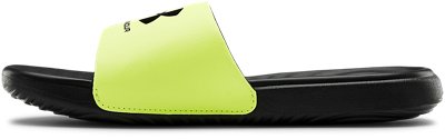 youth sandals canada