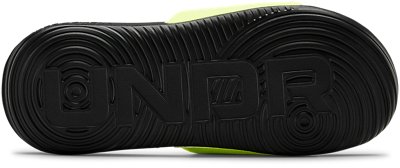 UA Ansa Fixed image number 4