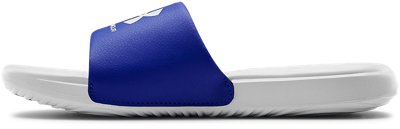 UA Ansa Fixed image number 1