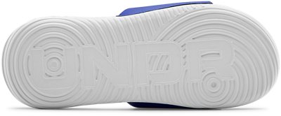 UA Ansa Fixed image number 4