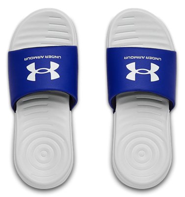 UA Ansa Fixed image number 2