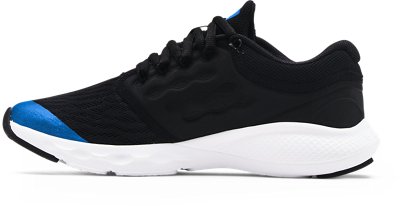 under armour shoes for toddlers