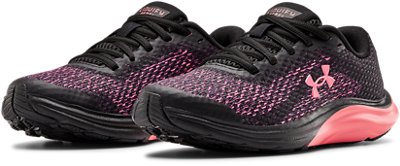 under armour women's liquify shoes