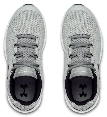 under armour grade school pursuit