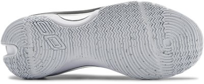under armour men's curry 7 basketball shoes