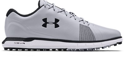 under armour golf cleats