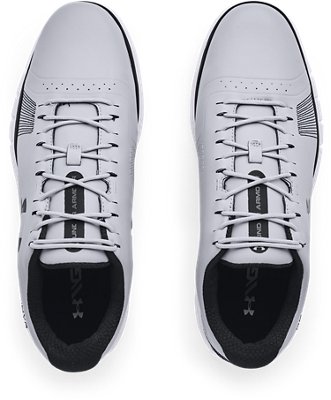 under armour mens hovr fade sl e golf shoes
