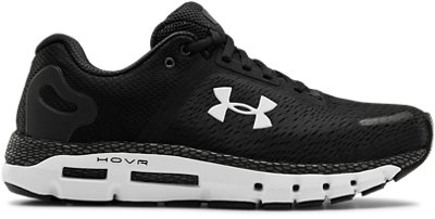 under armour slip on shoes for men