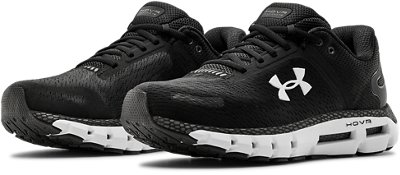 UA HOVR Infinite 2 4E | Under Armour