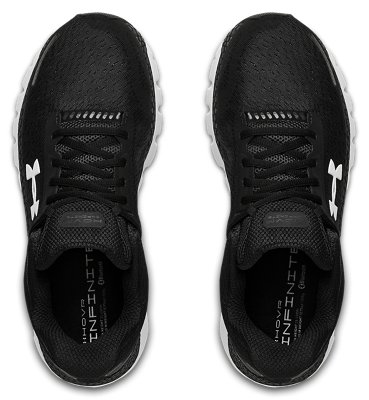 under armour hovr infinite 4e