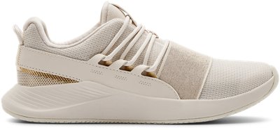 metallic shoes womens