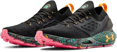 under armour phantom shoes