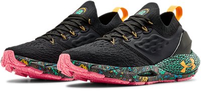 womens under armour phantom