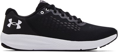 under armour charged pursuit 2 se