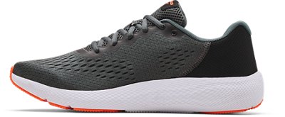 under armour ua charged pursuit