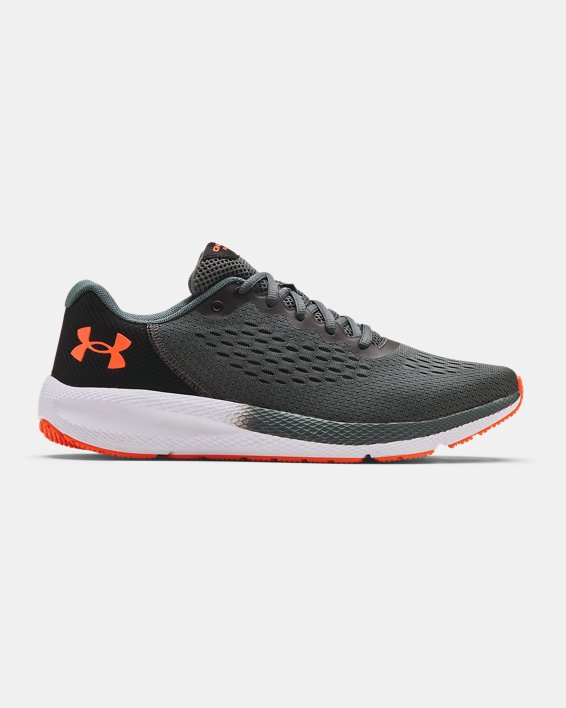 Under Armour Men's UA Charged Pursuit 2 SE Running Shoes. 1