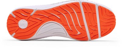 under armour charged pursuit 2 men's shoes