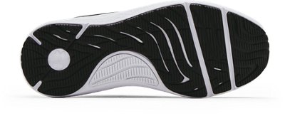 UA Charged Pursuit 2 SE image number 4