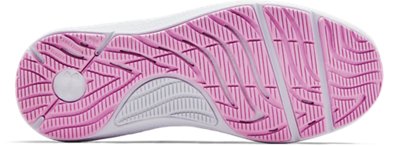 under armour charged pursuit 2 women's