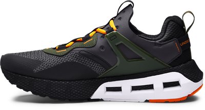 under armour hovr mega mvmnt