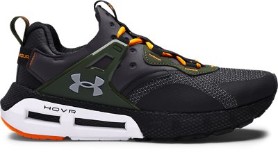 under armour hovr mega mvmnt