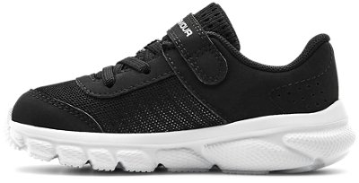 infant tennis shoes