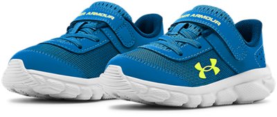 baby running shoes
