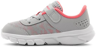 under armour baby girl shoes