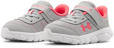 running sneakers for girls