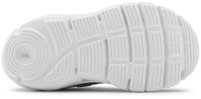 infant running shoes canada