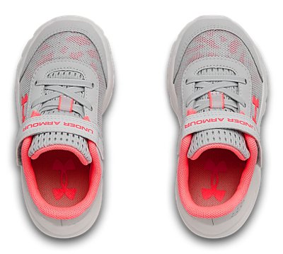 infant running shoes canada