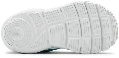 infant under armour shoes