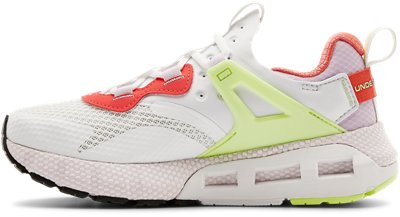 under armour mega outlet