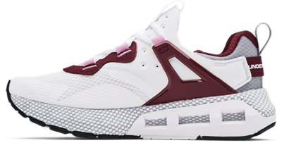 Women's UA HOVR&trade; Mega MVMNT NM Sportstyle Shoes image number 1