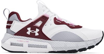 Women's UA HOVR&trade; Mega MVMNT NM Sportstyle Shoes image number 0