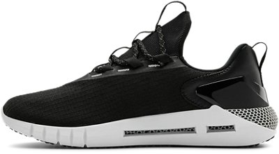 under armour ua hovr strt