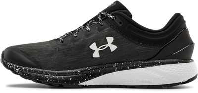 under armour charged escape 3