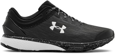 UA Charged Escape 3 Evo Running Shoes 