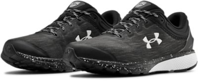 under armour charged escape 2