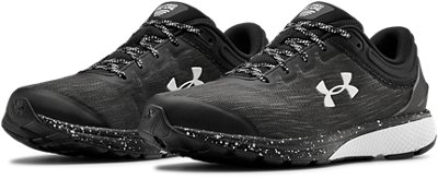 under armour mens running shoes