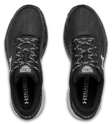 under armour charged escape 3