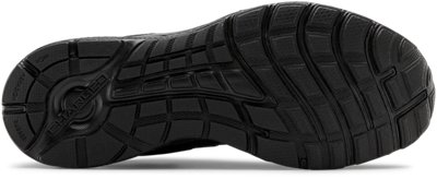 Tenis para Correr UA Charged Escape 3 Evo para Hombre, Black, pdpMainDesktop image number 4