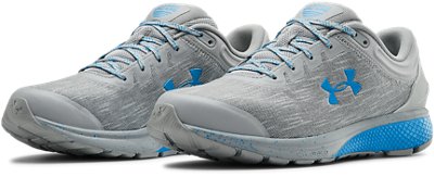 ua charged escape 3 mens
