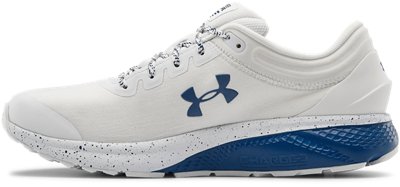 under armour men's charged escape 3